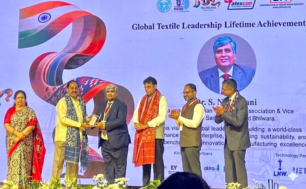 WhatsApp Image 2026 04 03 at 6.44.27 PM