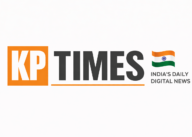 kptimes logo