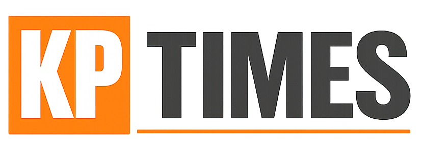 KPTIMES