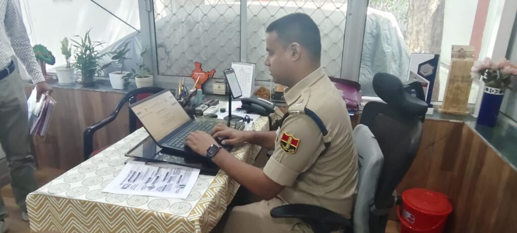 SP-dharmendra-yadav