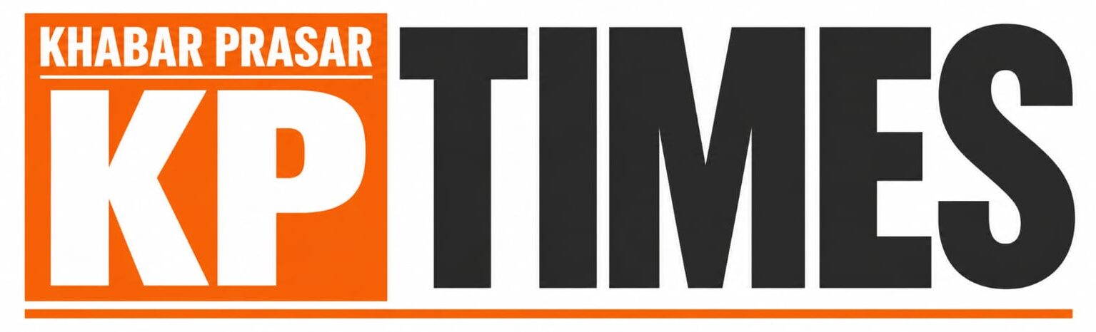 KPTIMES – Khabar Prasar Times